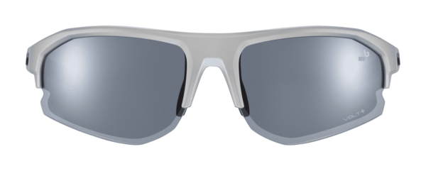 Bollé - Bolt 2.0 - Silver Matte - Volt+ Cold White Polarised - Image 4