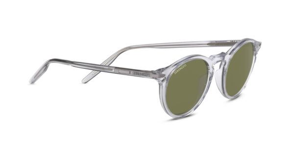Raffaele - Shiny Crystal Polarized 555nm®️ - Image 4