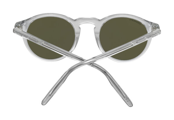 Raffaele - Shiny Crystal Polarized 555nm®️ - Image 2