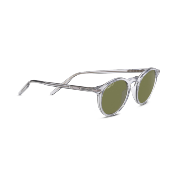 Raffaele - Shiny Crystal Polarized 555nm®️