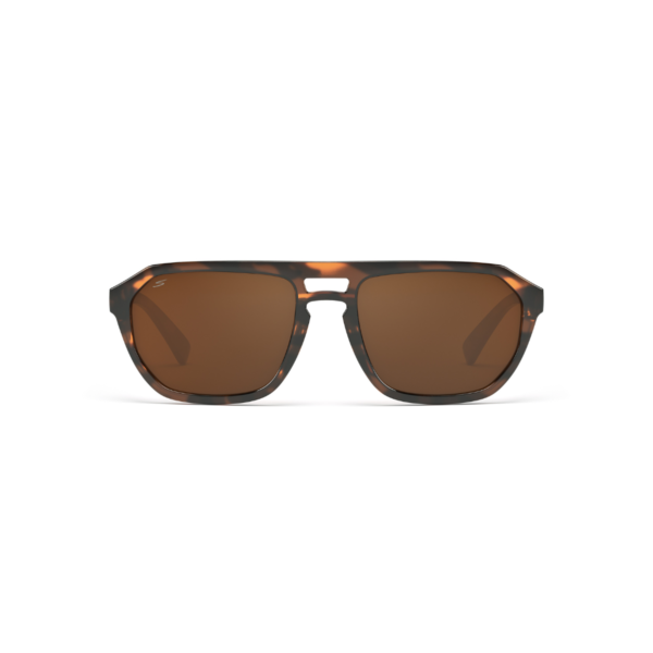 Bellemon - Shiny Tortoise Saturn Polarized Drivers®️ - Image 4
