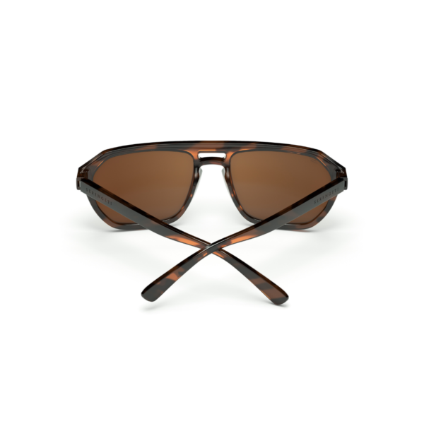 Bellemon - Shiny Tortoise Saturn Polarized Drivers®️ - Image 3