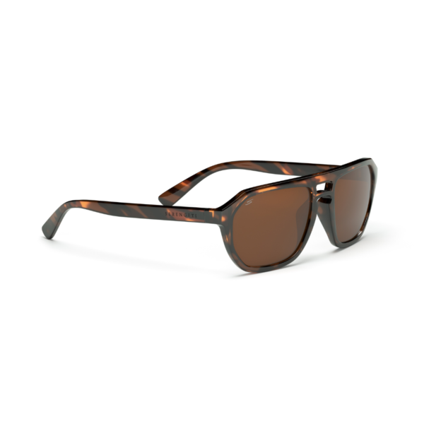 Bellemon - Shiny Tortoise Saturn Polarized Drivers®️ - Image 2