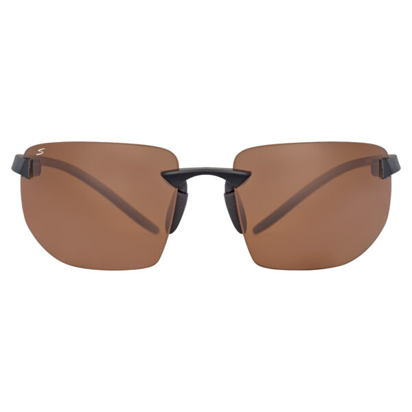 Lupton - Matte Black PhD 2.0 Drivers®️ - Image 5