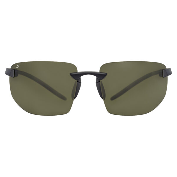 Lupton - Matte Black PhD 2.0 555nm®️ - Image 5