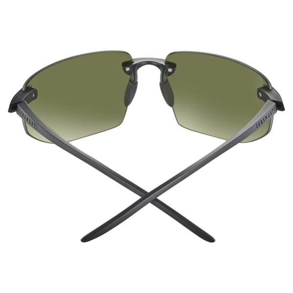 Lupton - Matte Black PhD 2.0 555nm®️ - Image 4