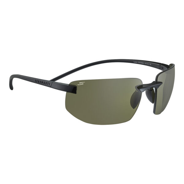 Lupton - Matte Black PhD 2.0 555nm®️ - Image 3
