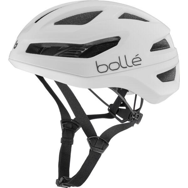 Eco Avio Pure MIPS - White Matte M 55-59cm - Image 2