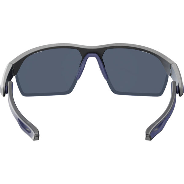 Victus Pro - Titanium Matte - Volt+ Ultraviolet Polarized - Image 2