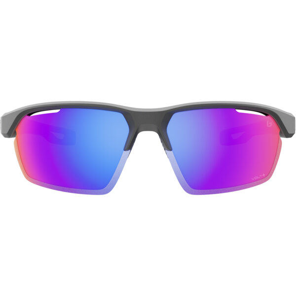 Victus Pro - Titanium Matte - Volt+ Ultraviolet Polarized - Image 3