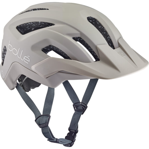 Eco Adapt MIPS - Oatmeal Matte M 55-59cm