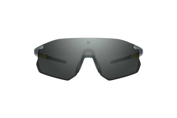 Icarus - Grey Acid Frost - Volt+ Gun Polarized - Image 2