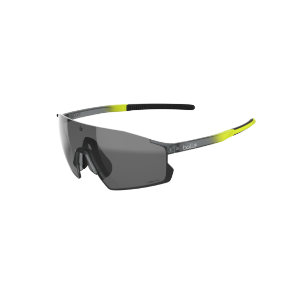 Icarus - Grey Acid Frost - Volt+ Gun Polarized