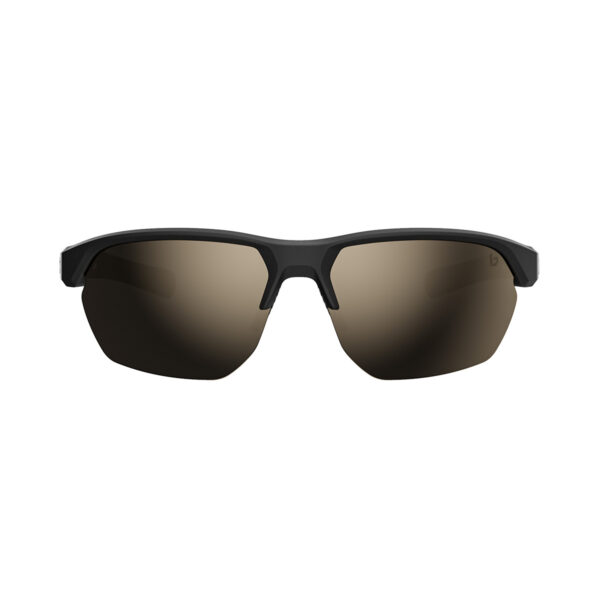 Victus - Black Matte - TNS Gold - Image 2