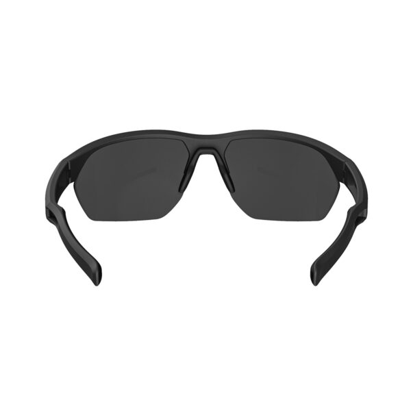 Victus - Black Matte - TNS Gold - Image 3