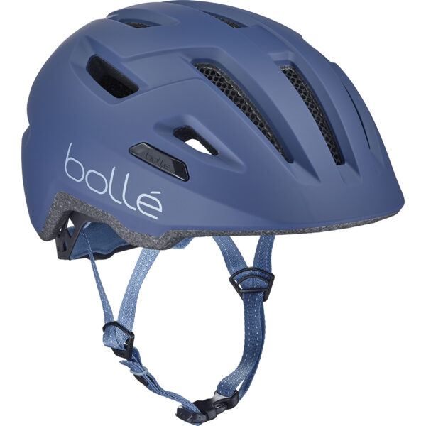 Stance Pure - Navy Stone Matte M 55-59cm