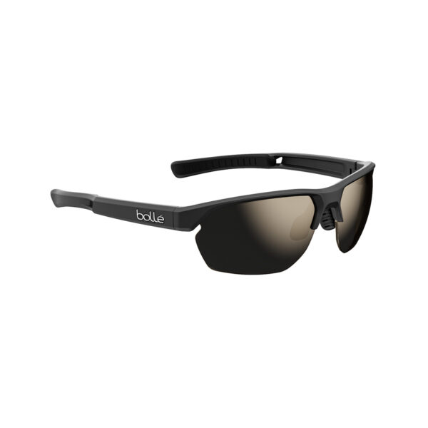 Victus - Black Matte - TNS Gold - Image 4