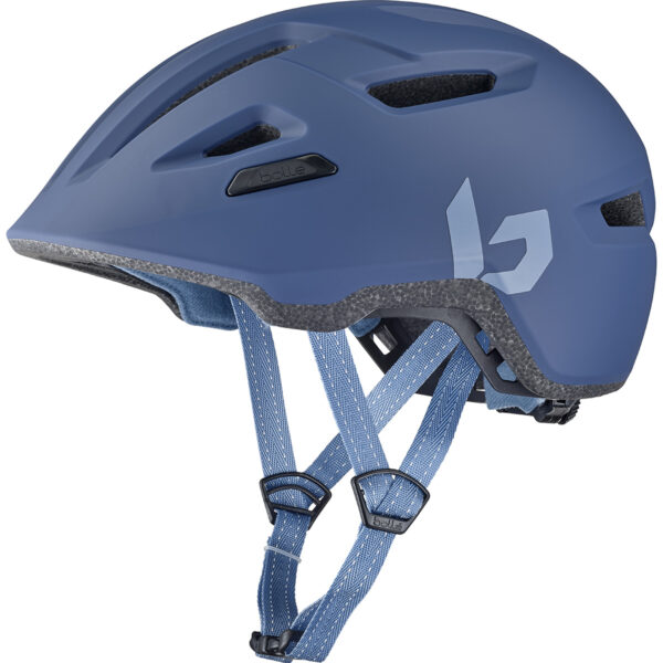 Stance Pure - Navy Stone Matte M 55-59cm - Image 2