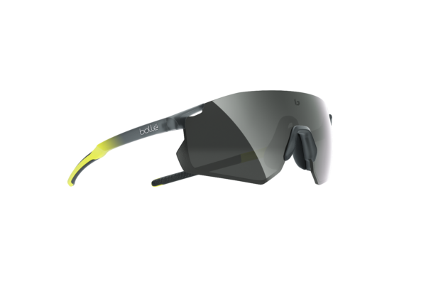 Icarus - Grey Acid Frost - Volt+ Gun Polarized - Image 3