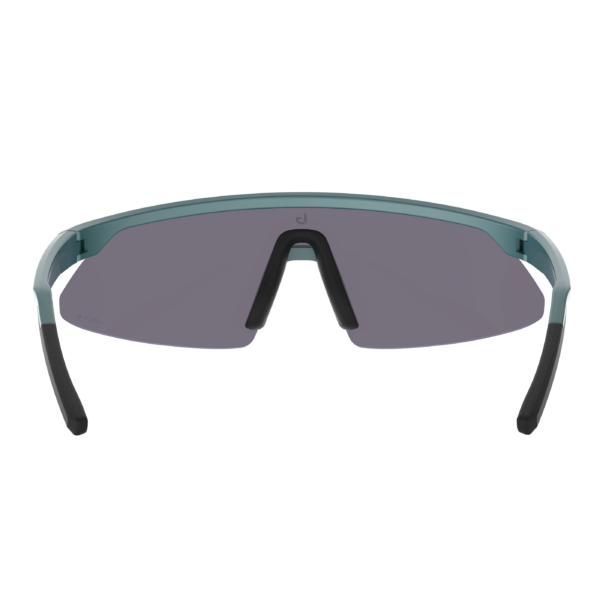 Micro Edge - Creator Teal Metallic - Volt+ Ruby Polarized - Image 3