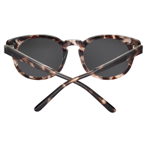 Havah - Shiny Confidential Havana - Mineral Polarized Smoke - Image 3