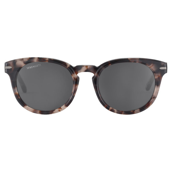 Havah - Shiny Confidential Havana - Mineral Polarized Smoke - Image 4
