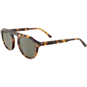 Arthur - Classic Havana - Mineral Polarized 555nm