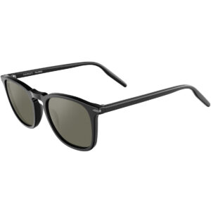 Delio - Black - Mineral Polarized 555nm